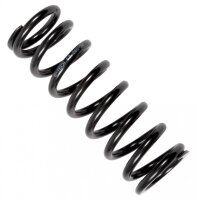 Shock absorber spring 59-225