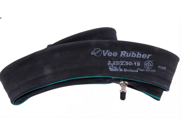 Vee Gummislange 19" 70/100