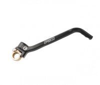 S-TECH KICKSTARTER YAMAHA YZF/WRF 250