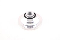 VHM CÁMARA DE COMBUSTIÓN KTM SX125/TC125 - STD