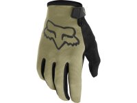 Fox Ranger Glove [Brk]
