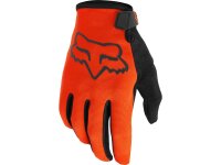 Fox Ranger Glove