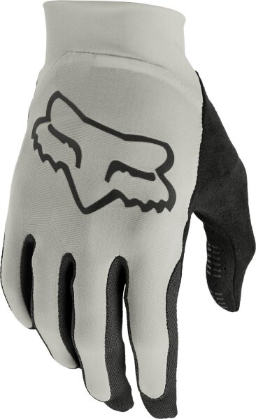 Fox Flexair Glove