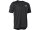 Fox Ranger Power Dry® Ss Jersey [Blk]
