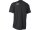 Fox Ranger Power Dry® Ss Jersey [Blk]