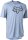 Fox Ranger Ss Jersey [Dst Blu]