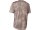 Maillot Fox Ranger Tru Dri Ss [Plm Pr]
