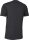 Fox Flexair Delta Ss Jersey [Blk]