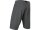Pantaloncini corti Fox Ranger [Drk Shdw]