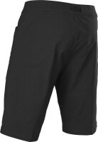 Fox Ranger Lite Short [Blk]