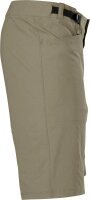 Fox Ranger Lite Short [Brk]