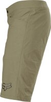 Fox Ranger Lite Short [Brk]