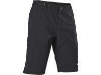 Fox Ranger Short [Blk]