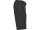 Fox Ranger Short [Blk]