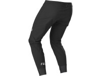 Fox Ranger Pant [Blk]