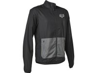 Fox Ranger Wind Jacke [Blk]