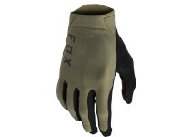 Fox Flexair Ascent Glove [Brk]