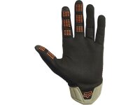Fox Flexair Ascent Glove [Brk]