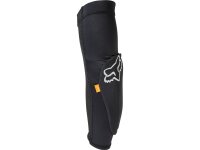 Fox Enduro Ellenbogenschützer [Blk]