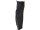 Coderas Fox Enduro [Blk]