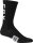Fox 8" Flexair Merino Sock [Blk]