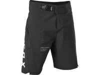 Fox Kinder Flexair Short [Blk]
