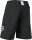 Fox Kinder Defend Short [Blk]