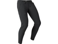 Fox Flexair Hose [Blk]