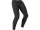 Fox Flexair Hose [Blk]