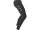 Fox Flexair Hose [Blk]