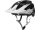 Fox Speedframe Pro Fade, Ce [Blk]
