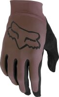 Fox Flexair Glove [Plm Pr] Größe: M