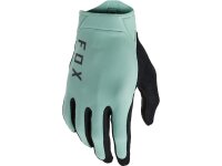 Fox Flexair Ascent Glove [Jd] Größe: 2X
