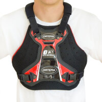 Ortema OCP 3.0 - Chest Protector, Level 2 Brustprotektor...