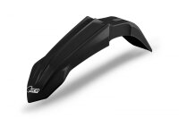 UFO Plast F-Fdr Yz85 22- Bk