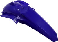 UFO Plast R-Fdr Yz125/250 22- Bl