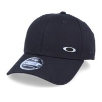Oakley Oakley Tinfoil Cap