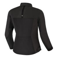Shima openair Lady Jacke gr. M