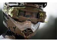 100percent Armega Forecast Ersatz 50mm Film Kit 6 PK