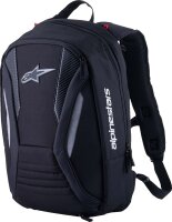 Alpinestars Charger V2 Backpack