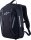 Alpinestars Charger V2 Backpack