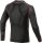 Alpinestars Ride Tech v2 Sommer-Unterwäsche Oberteil, Langarm