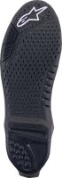 Alpinestars Tech 10 Stiefelsohlen