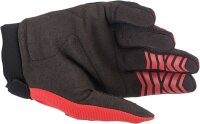 Guantes Alpinestars Youth Full Bore
