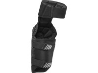 Fox Titan Race Ellbogen Schoner, Ce Blk