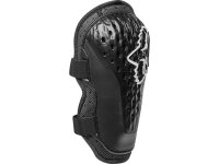 Fox Titan Sport Ellbogen Schoner,  Ce Blk