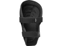 Fox Titan Sport Ellbogen Schoner,  Ce Blk