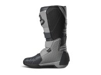 Fox Comp Stiefel Drk Shdw