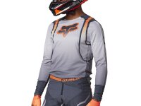 Fox 360 Maglia Vizen Peltro