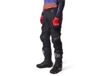 Maglia Fox 360 Fgmnt nero